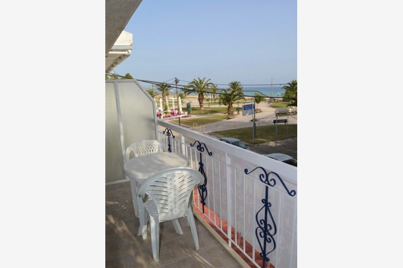 Vila Zorbas thumbnail 14