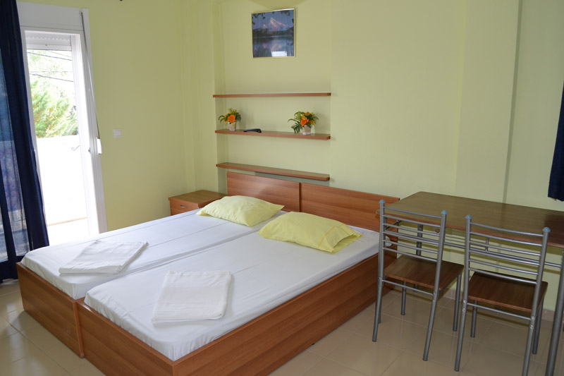 Vila Zorbas thumbnail 3