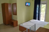 Vila Zorbas - 4