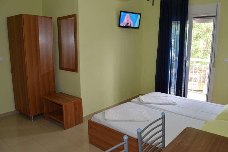 Vila Zorbas thumbnail 4