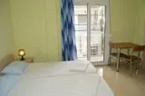 Vila Zorbas - 5