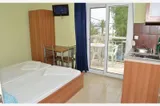 Vila Zorbas - 6