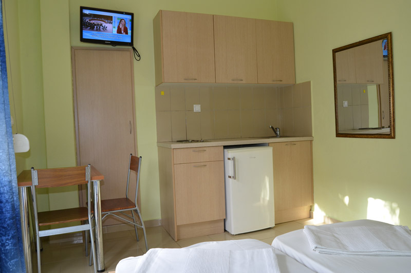 Vila Zorbas thumbnail 7