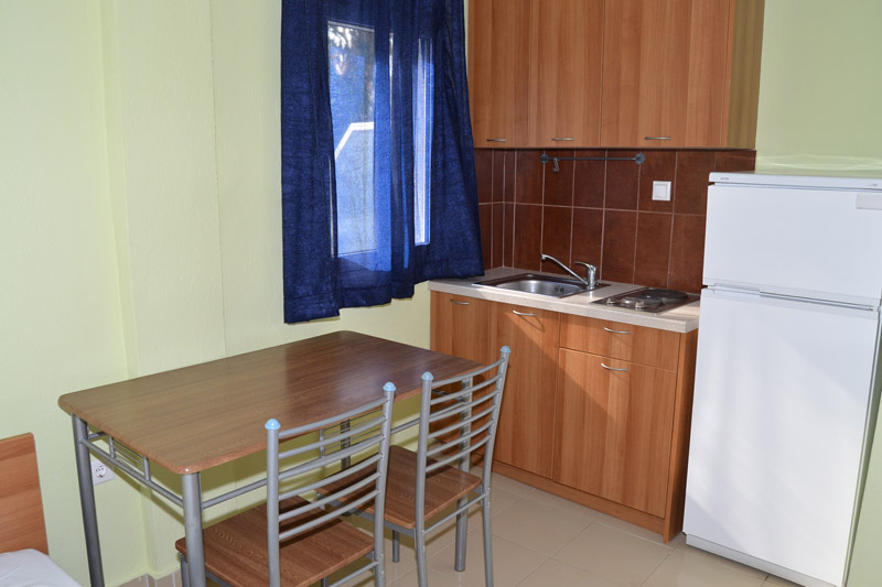 Vila Zorbas thumbnail 8