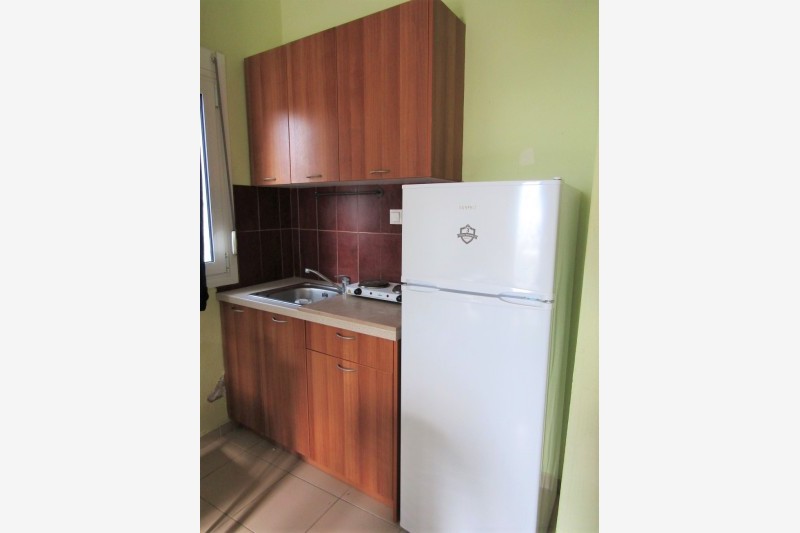 Vila Zorbas thumbnail 9