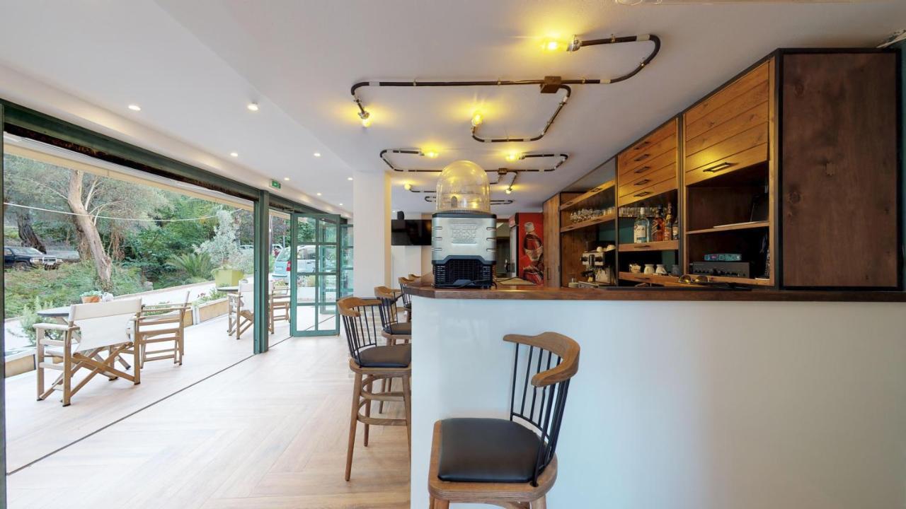 Vila Zorbas thumbnail 10