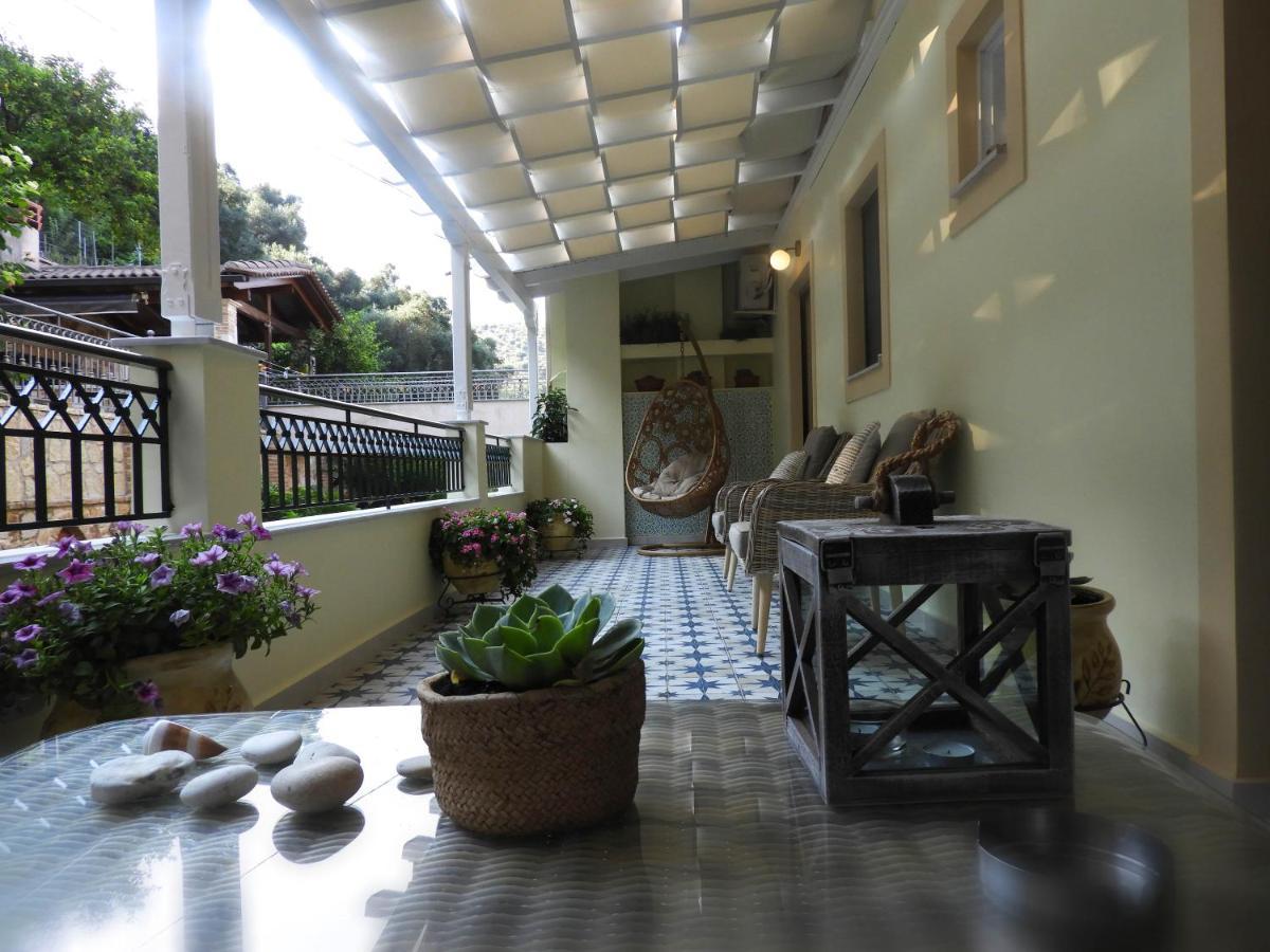 Vila Zorbas thumbnail 11