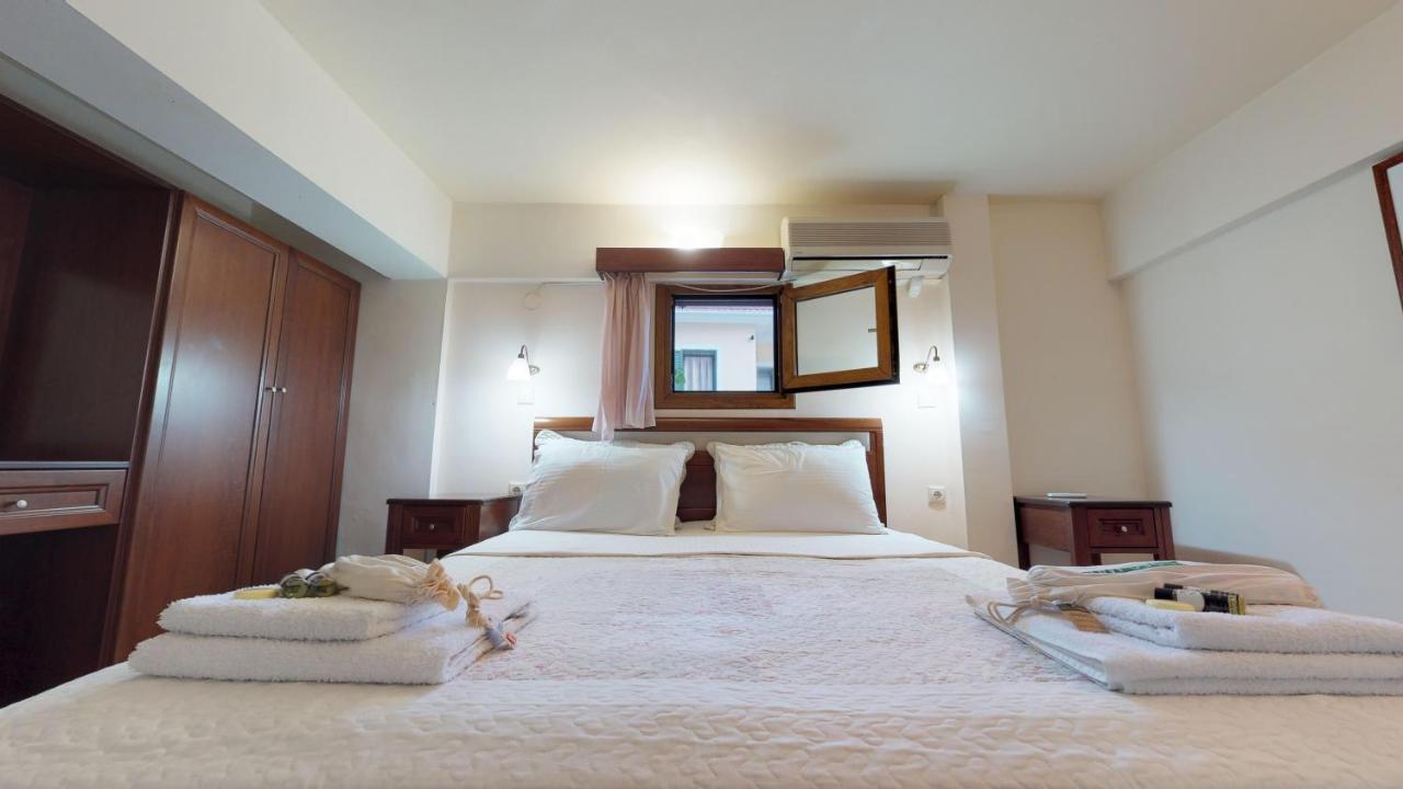 Vila Zorbas thumbnail 12