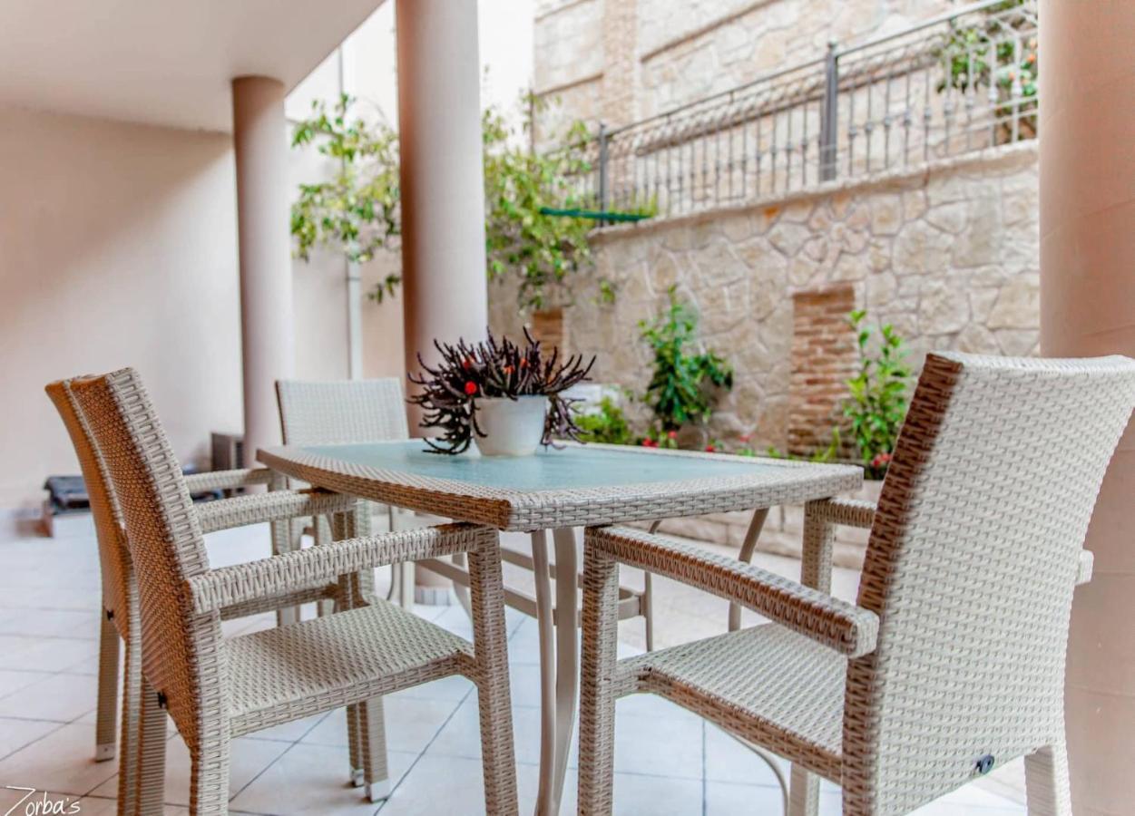 Vila Zorbas thumbnail 13