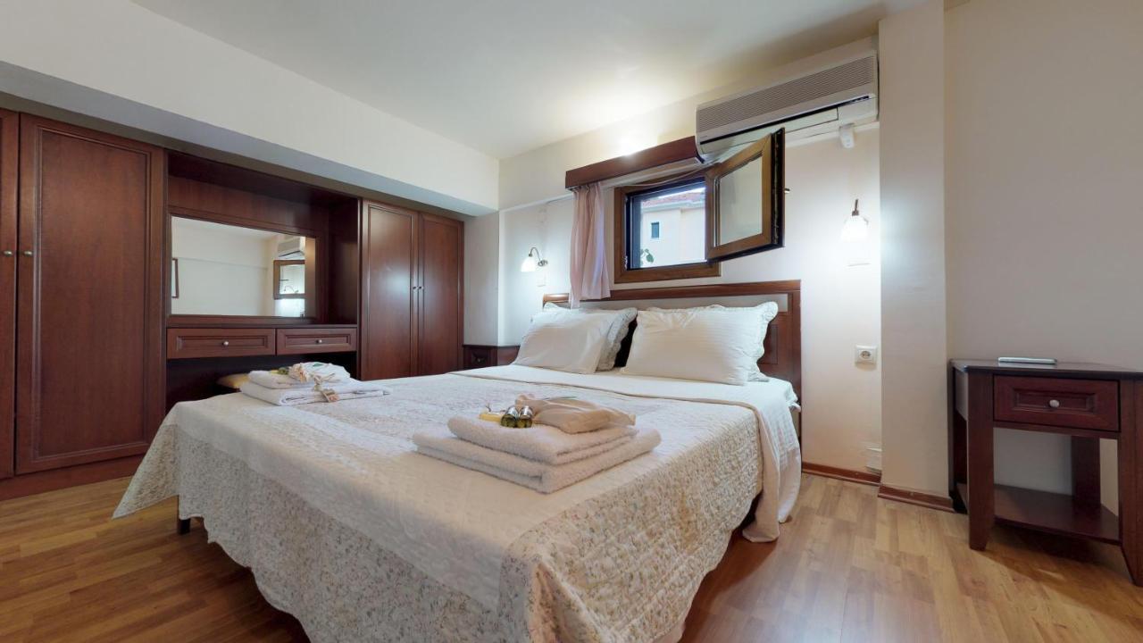 Vila Zorbas thumbnail 14