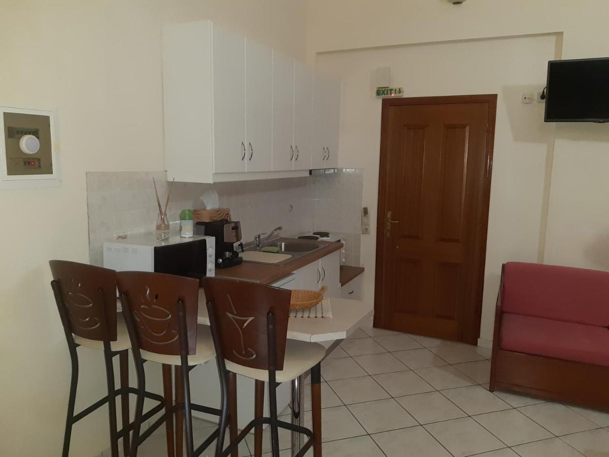 Vila Zorbas thumbnail 16