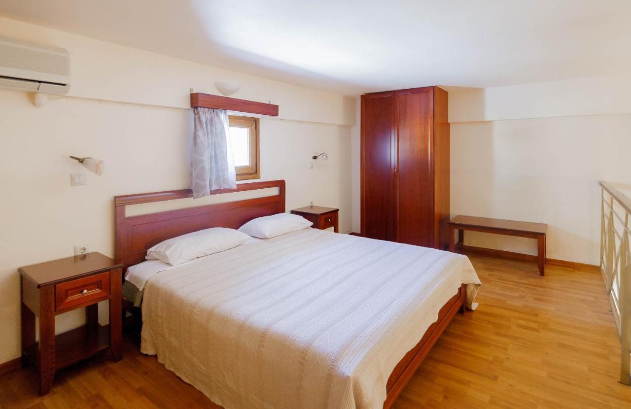 Vila Zorbas thumbnail 18