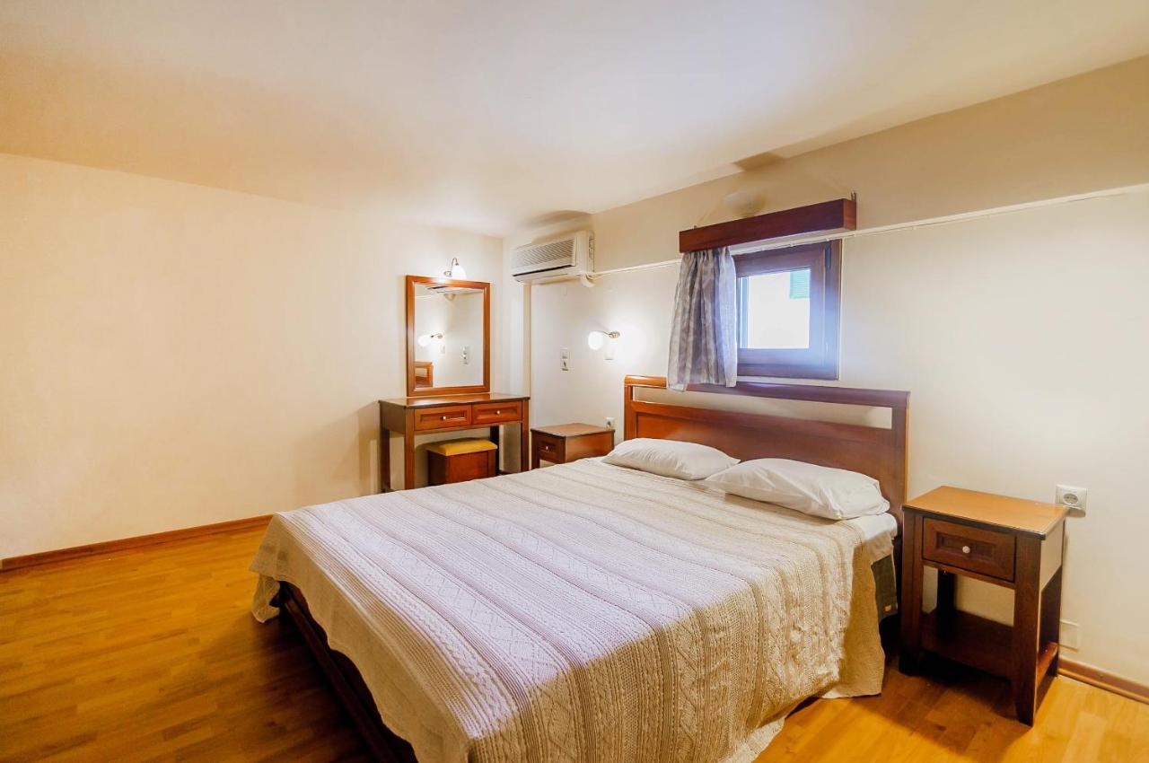 Vila Zorbas thumbnail 19