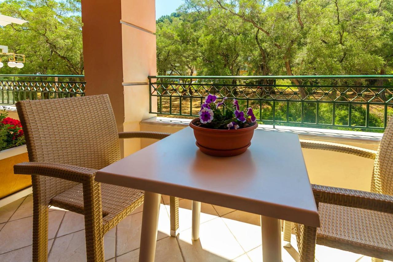 Vila Zorbas thumbnail 20