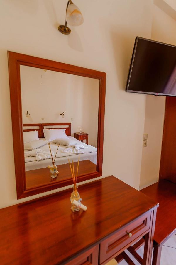 Vila Zorbas thumbnail 21