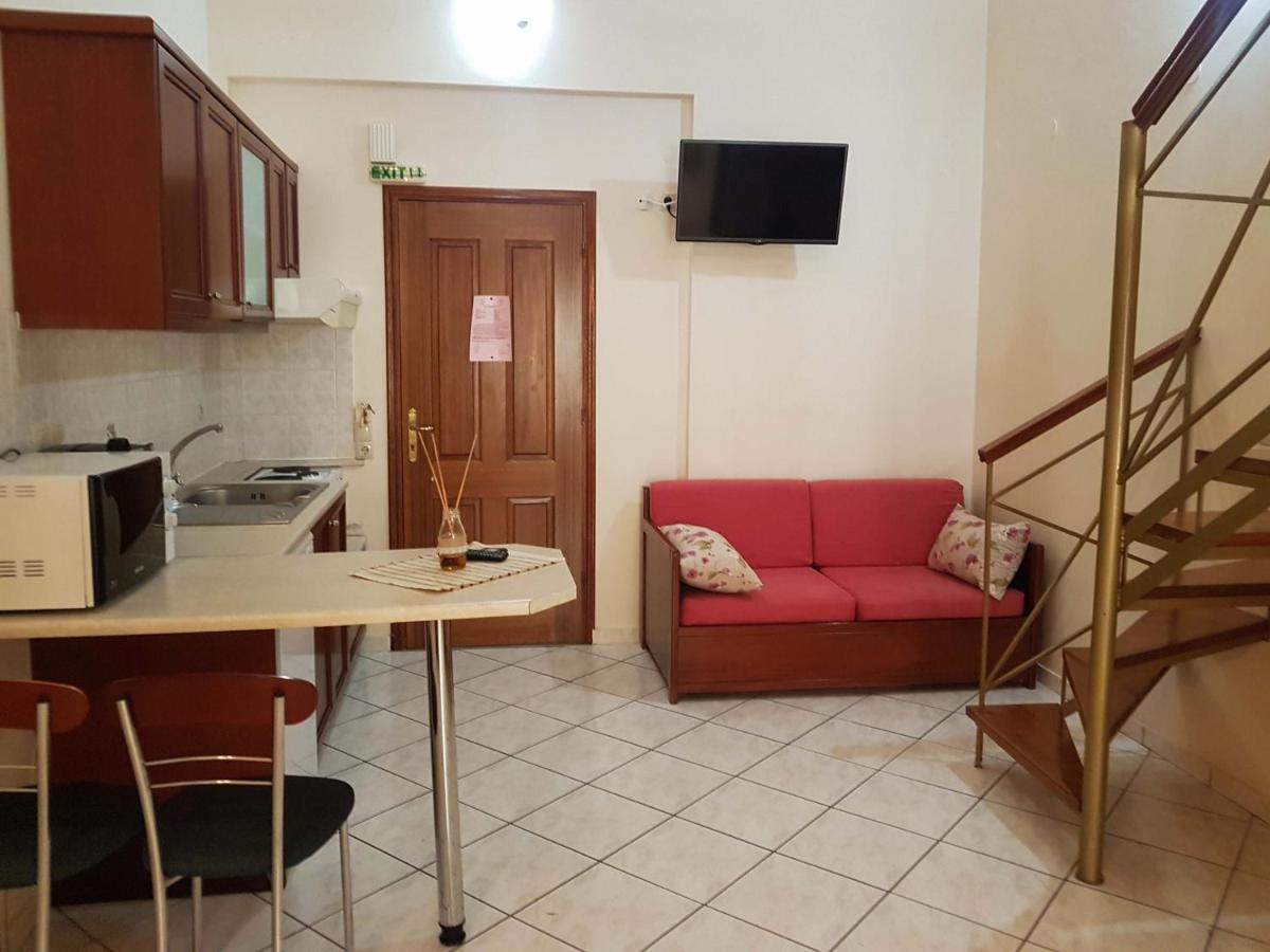 Vila Zorbas thumbnail 22