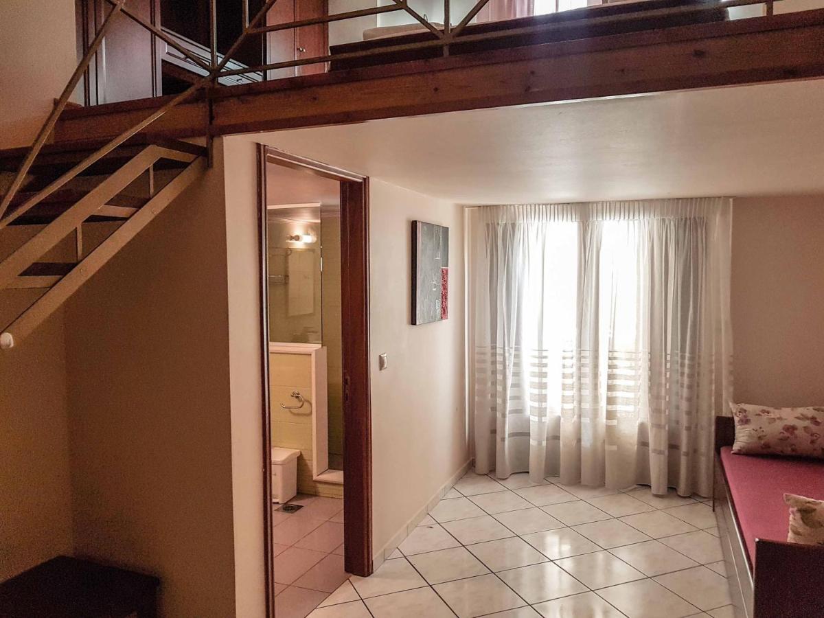 Vila Zorbas thumbnail 23