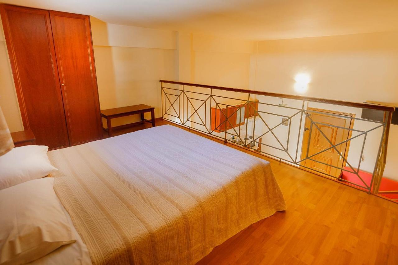 Vila Zorbas thumbnail 24