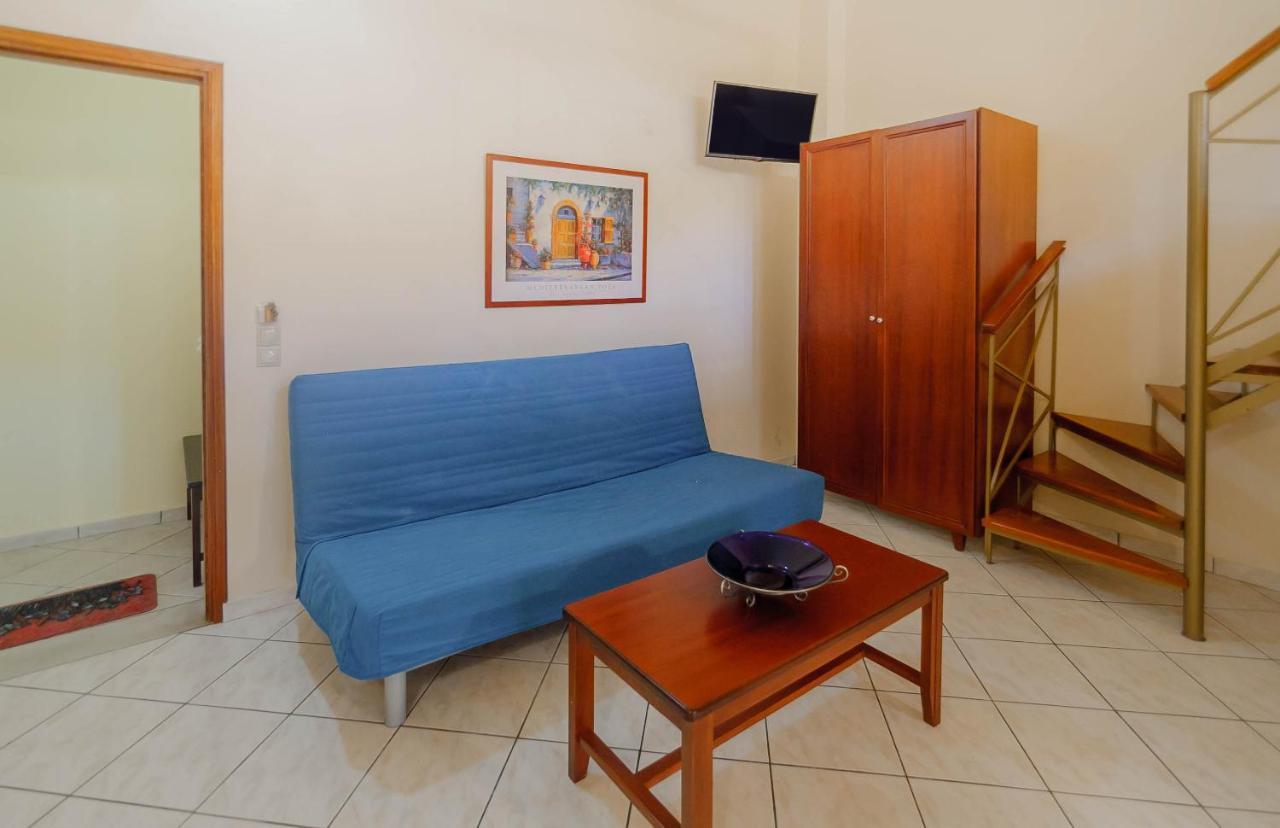 Vila Zorbas thumbnail 25