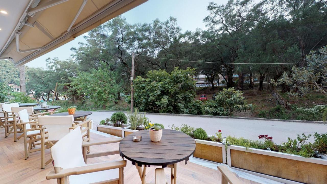 Vila Zorbas thumbnail 3