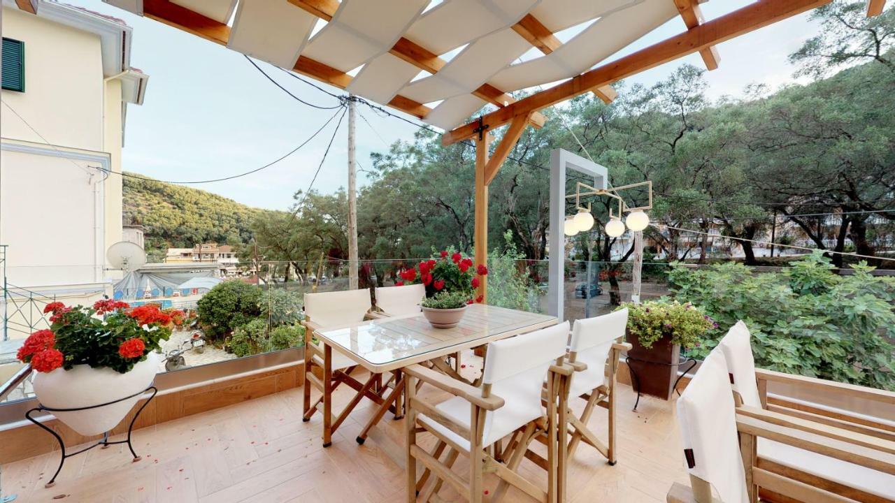 Vila Zorbas thumbnail 4