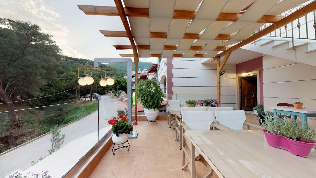 Vila Zorbas thumbnail 5