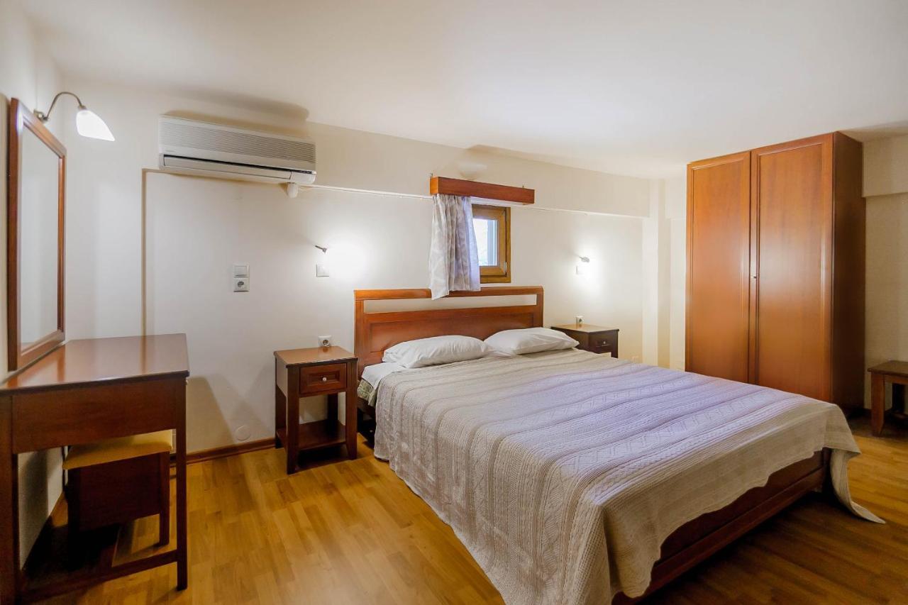 Vila Zorbas thumbnail 6