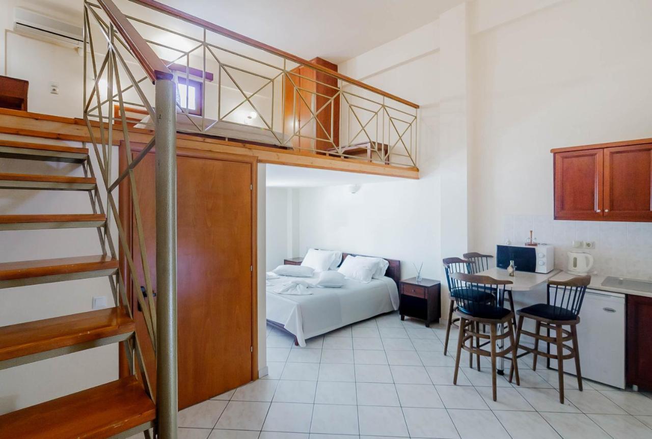 Vila Zorbas thumbnail 8