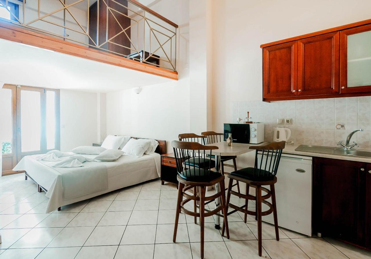 Vila Zorbas thumbnail 9