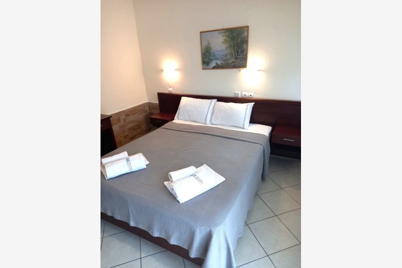 Villa Badis thumbnail 10