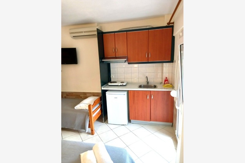 Villa Badis thumbnail 13