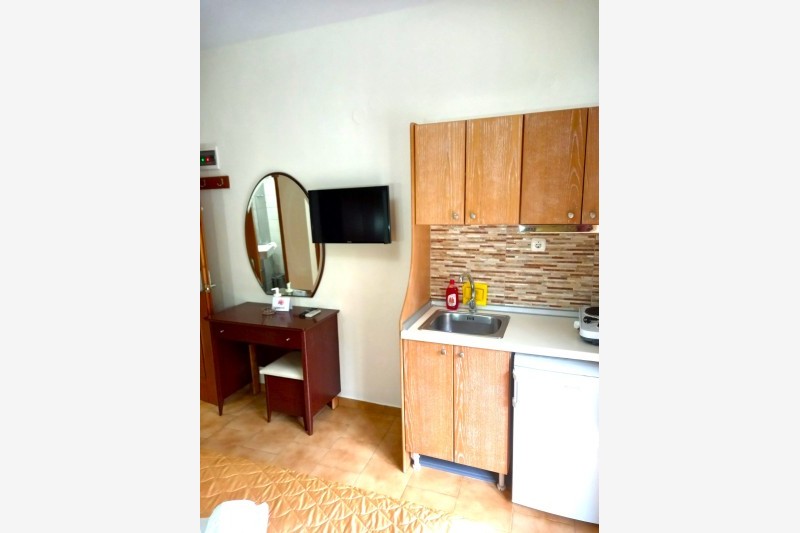 Villa Badis thumbnail 15