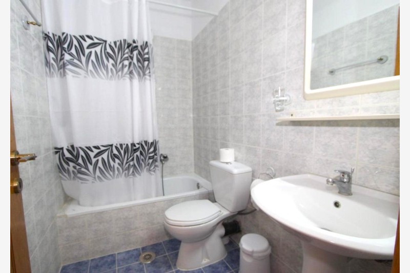 Villa Badis thumbnail 18