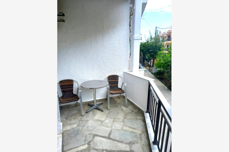 Villa Badis thumbnail 20