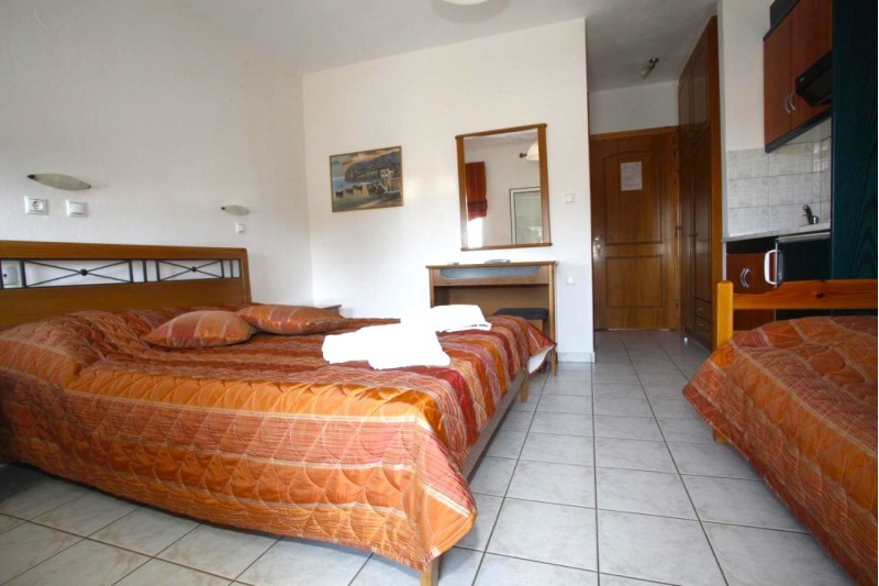 Villa Badis thumbnail 6