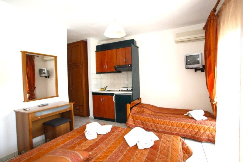 Villa Badis thumbnail 7