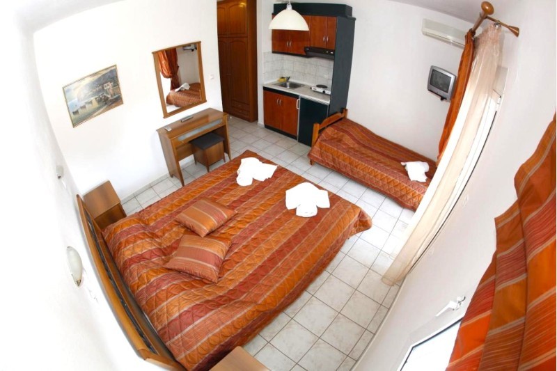 Villa Badis thumbnail 8