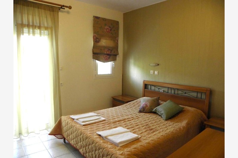 Villa Badis thumbnail 9