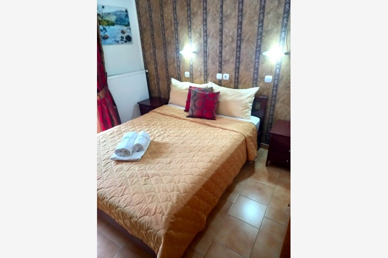 Villa Badis thumbnail 11