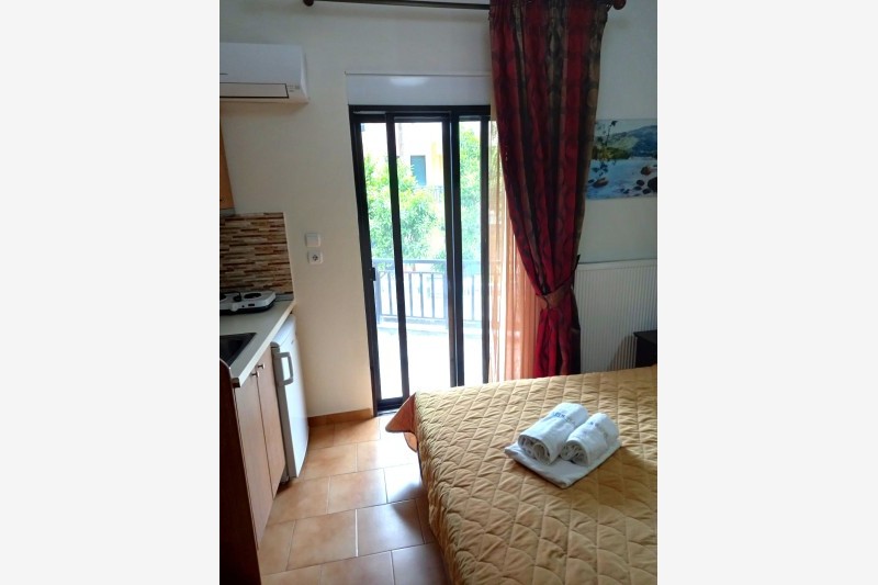 Villa Badis thumbnail 12