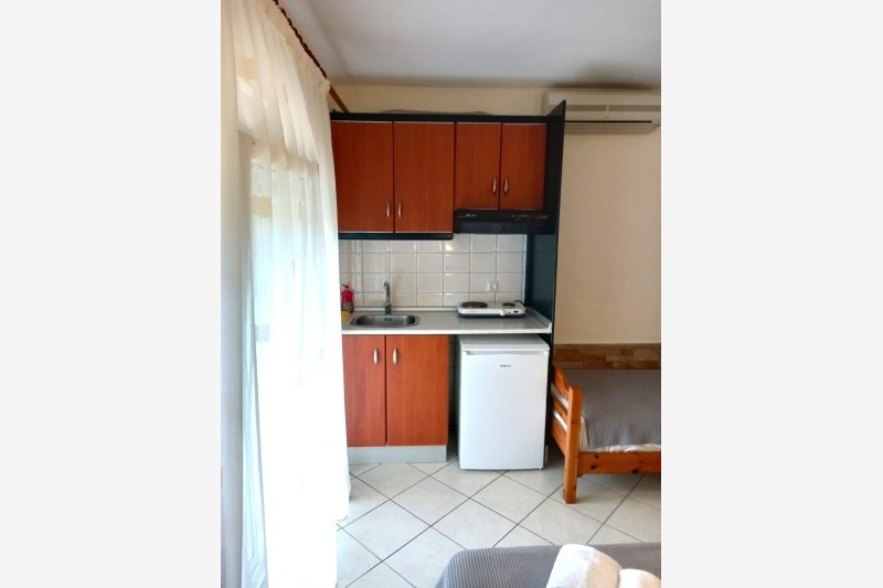 Villa Badis thumbnail 14