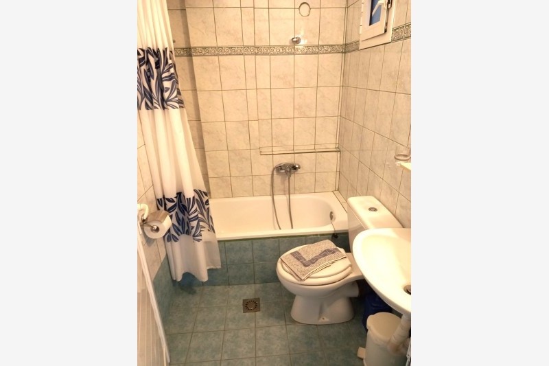 Villa Badis thumbnail 16