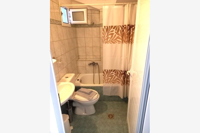 Villa Badis thumbnail 17