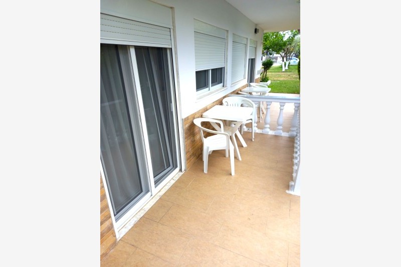 Villa Badis thumbnail 19