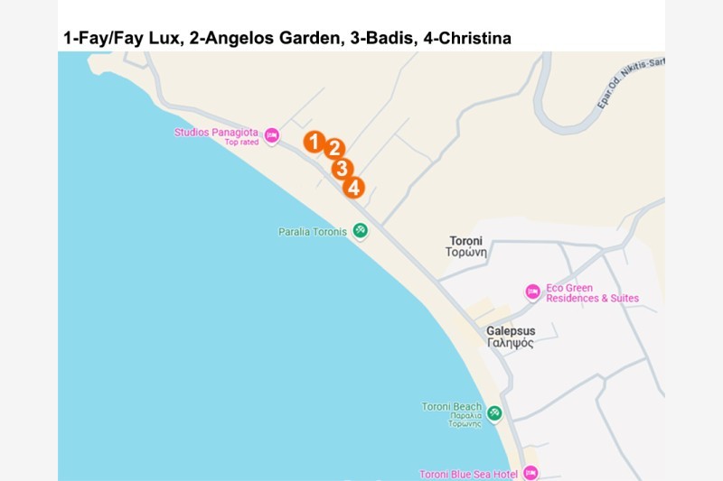 Villa Badis thumbnail 21