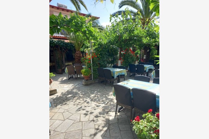 Villa Badis thumbnail 3