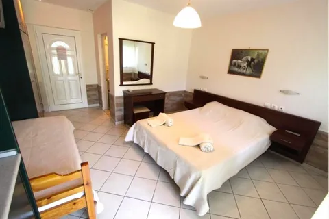 Villa Badis - 4