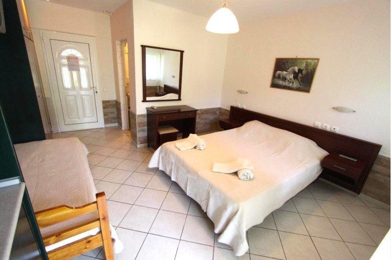 Villa Badis thumbnail 4