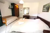 Villa Badis - 5