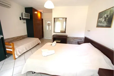 Villa Badis - 5